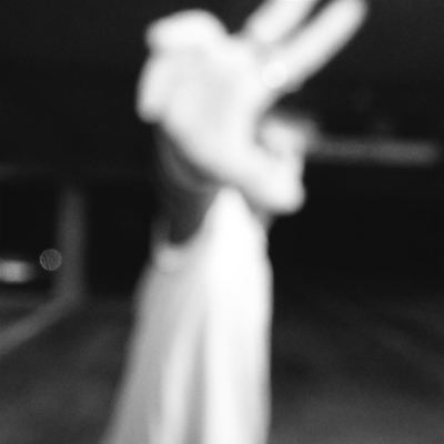 Long Sighted