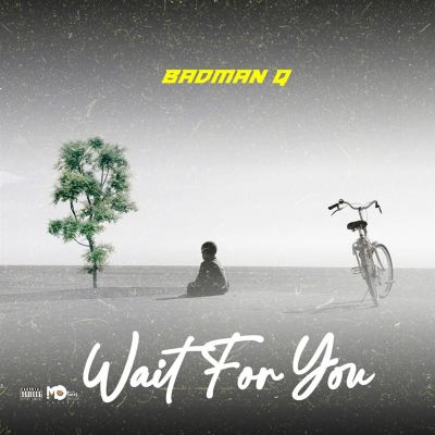 Wait for You