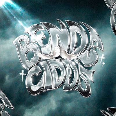 Bendecidos