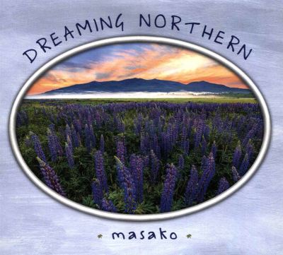Dreaming Northern