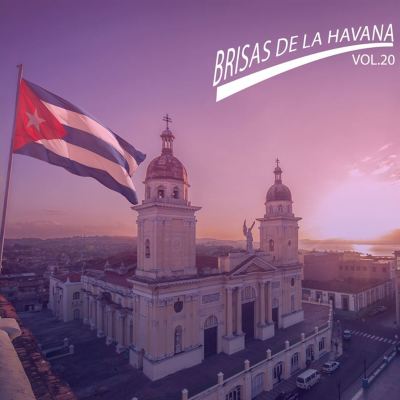 Brisas de La Havana, Vol. 20
