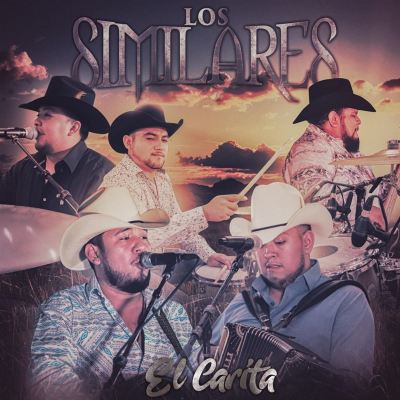 El Carita [En Vivo]