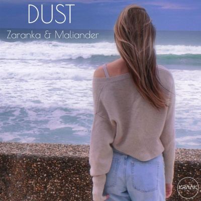 Dust