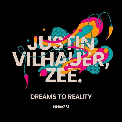 Dreams to Reality