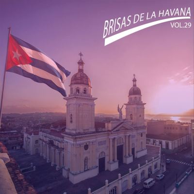 Brisas de La Havana, Vol. 29