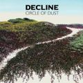 Circle of Dust