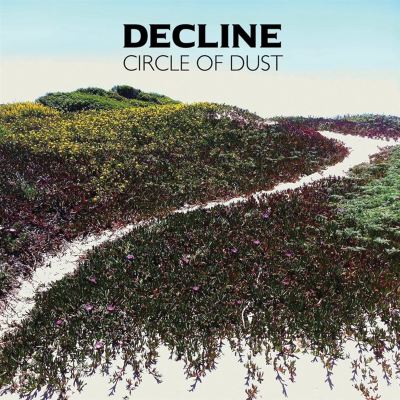 Circle of Dust