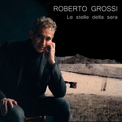 Le Stelle della Sera
