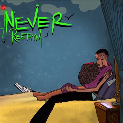 Never