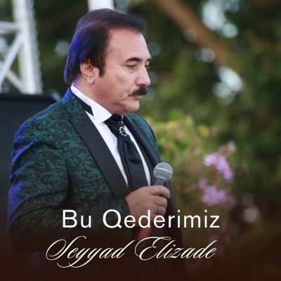 Bizim Qederimiz