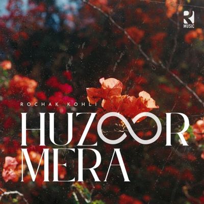 Huzoor Mera