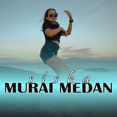 Murai Medan