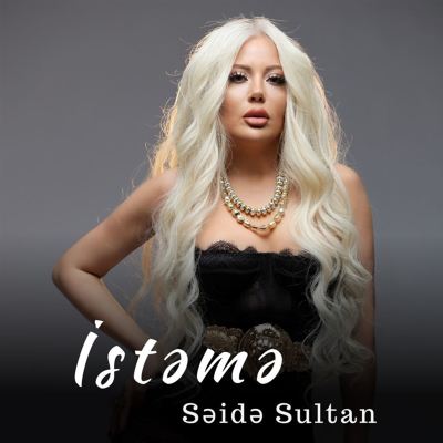 İstəmə