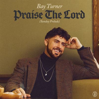Praise the Lord