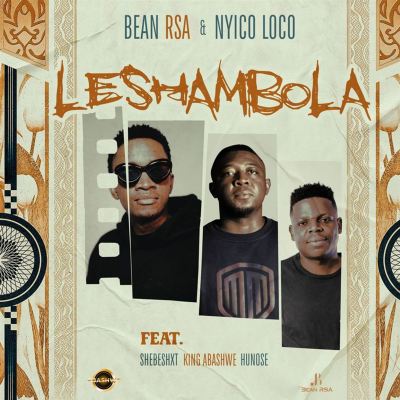 Leshambola