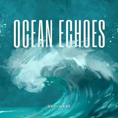 Ocean Echoes