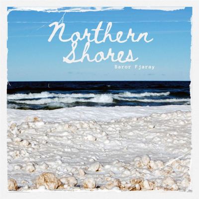 Northern Shores