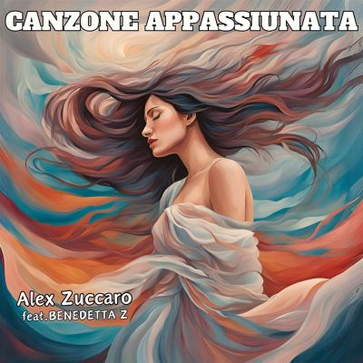 Canzone Appassiunata