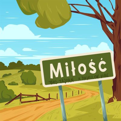Miłość