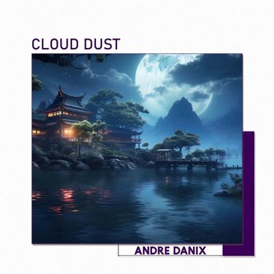 Cloud Dust