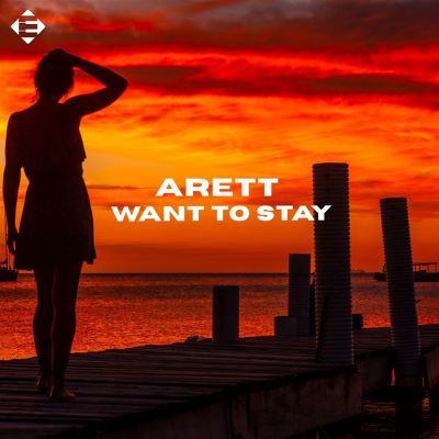 Want to Stay