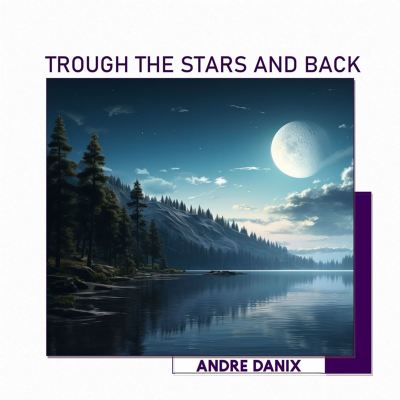 Trough the Stars and Back