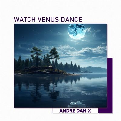 Watch Venus Dance