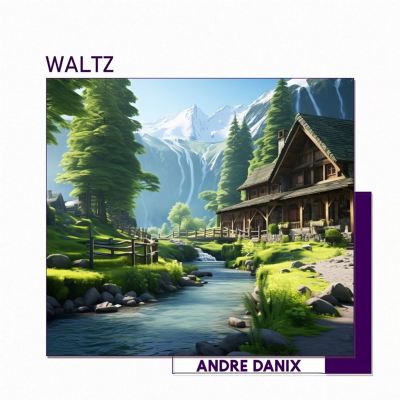 Waltz