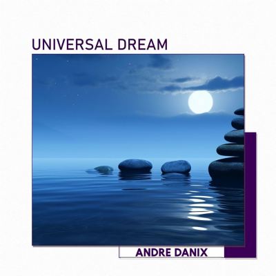 Universal Dream