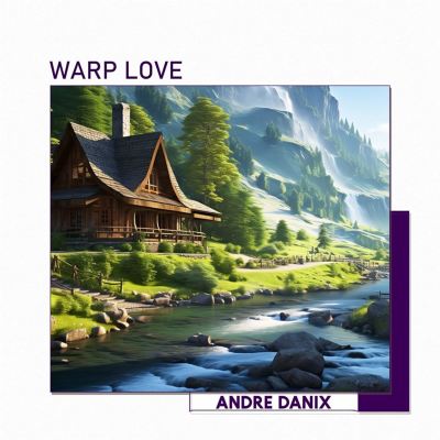 Warp Love