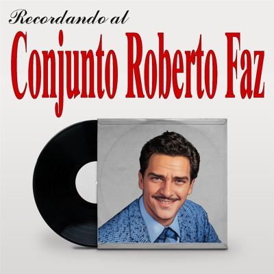 Recordando Al Conjunto