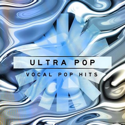 Ultra Pop [Vocal Pop Hits]