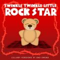 Lullaby Versions of Bad Omens