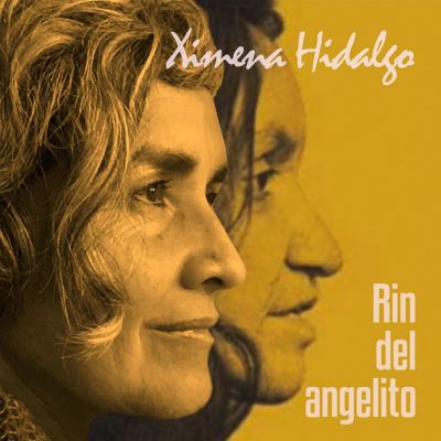 Rin del Angelito