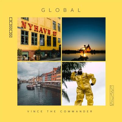 Global