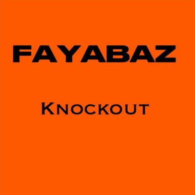 Knockout