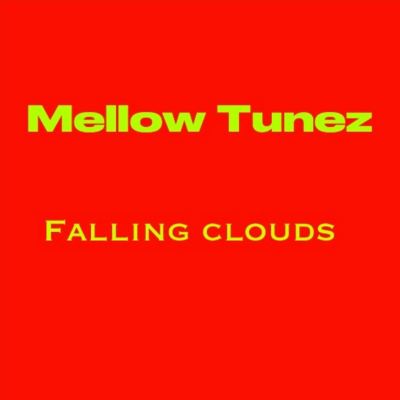 Falling Clouds