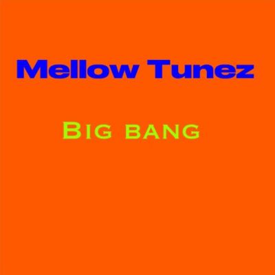 Big Bang