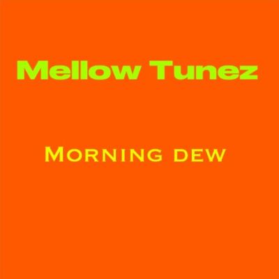Morning Dew