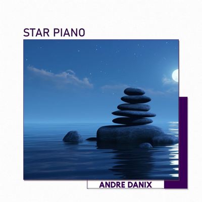 Star Piano
