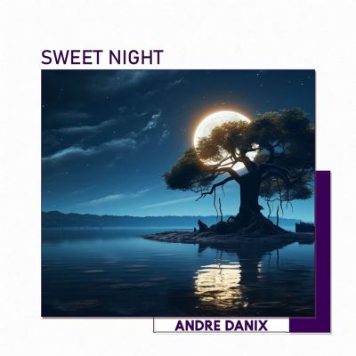 Sweet Night