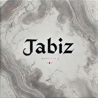 Tabiz