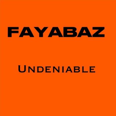 Undeniable