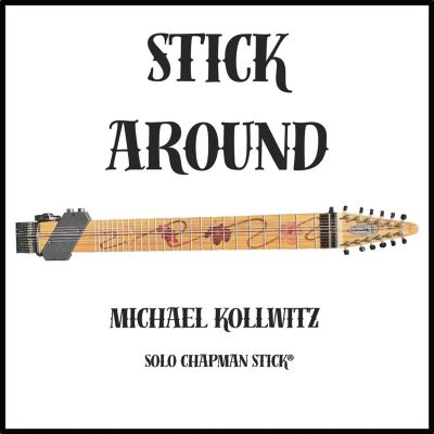 Stick Around