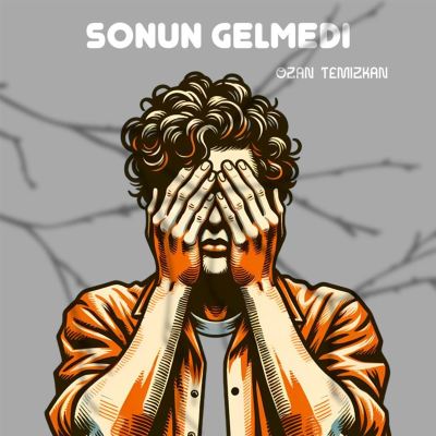 Sonun Gelmedi