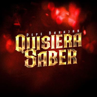 Quisiera Saber
