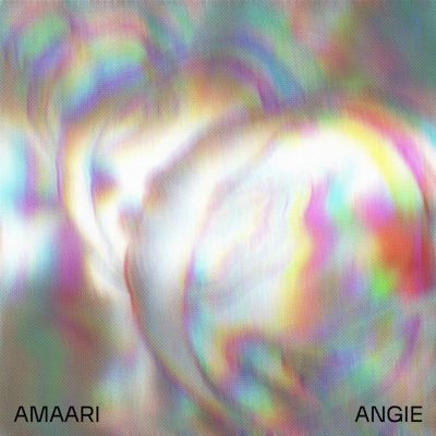 Amaari