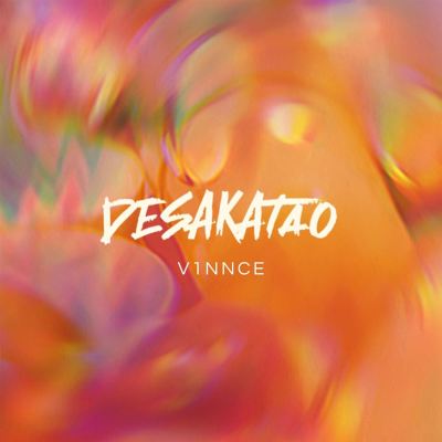 Desakatao (Idgaf)