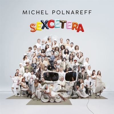Sexcetera