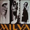 Milva [1965]